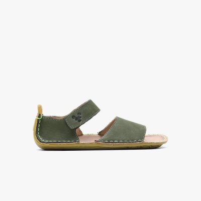 Soldes vivobarefoot shop